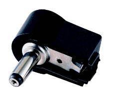 stecker_netzteil_pofo.jpg stecker_netzteil_pofo.jpg