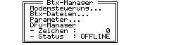 btx_start.jpg btx_start.jpg