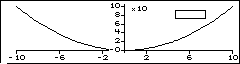 dip_sciencecard_screent.png dip_sciencecard_screent.png
