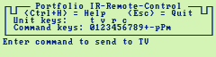 rc-scr1.png rc-scr1.png