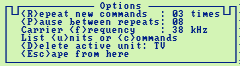 rc-scr4.png rc-scr4.png