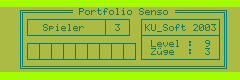 sensopgt.png sensopgt.png