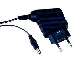 netzteil_conrad.jpg netzteil_conrad.jpg