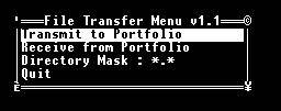 ftcom_pofo_ansicht.jpg ftcom_pofo_ansicht.jpg