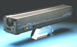 citizenpn60.gif citizenpn60.gif