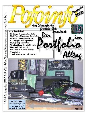 pi03.jpg pi03.jpg