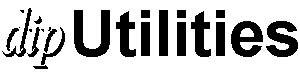 diputil.png diputil.png
