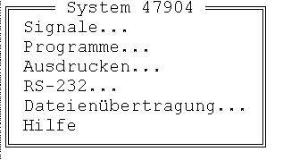 system_overview.jpg system_overview.jpg