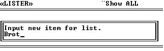 lister2.jpg lister2.jpg