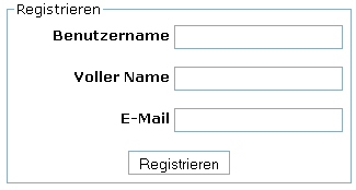 pofowiki_registrierung.png pofowiki_registrierung.png