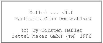 zettel1.jpg zettel1.jpg