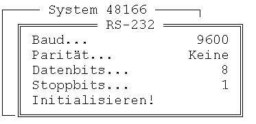 system_rs232.jpg system_rs232.jpg