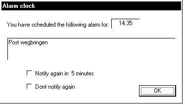 portbook95_alarmclock.jpg portbook95_alarmclock.jpg
