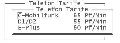 tt1_2.jpg tt1_2.jpg
