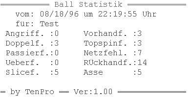 tenpro7.jpg tenpro7.jpg