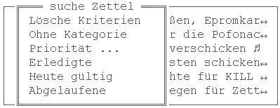 zettel7.jpg zettel7.jpg