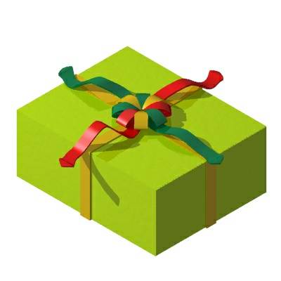 geschenk.jpg geschenk.jpg