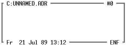 kapitel4_1.jpg kapitel4_1.jpg