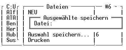 kapitel4_9.jpg kapitel4_9.jpg