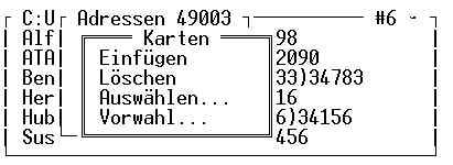 kapitel4_12.jpg kapitel4_12.jpg