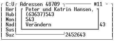 kapitel4_17.jpg kapitel4_17.jpg