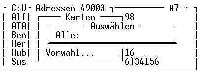 kapitel4_14.jpg kapitel4_14.jpg