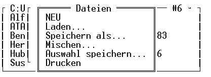 kapitel4_8.jpg kapitel4_8.jpg