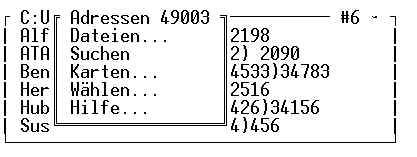 kapitel4_6.jpg kapitel4_6.jpg