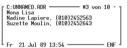 kapitel4_15.jpg kapitel4_15.jpg