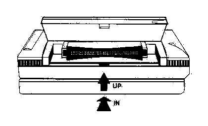 busstecker.jpg busstecker.jpg