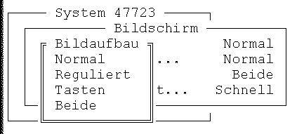 system_screen_mode.jpg system_screen_mode.jpg