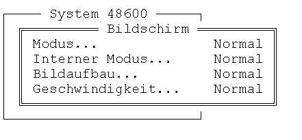 system_screen_modus.jpg system_screen_modus.jpg