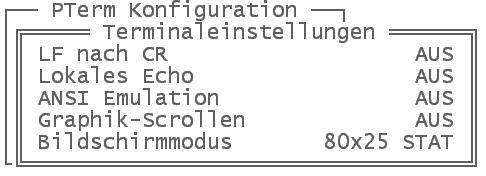 pofoonline4.jpg pofoonline4.jpg