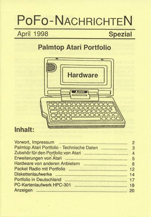 pofon_spezial.jpg pofon_spezial.jpg