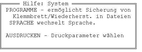 system_help.jpg system_help.jpg