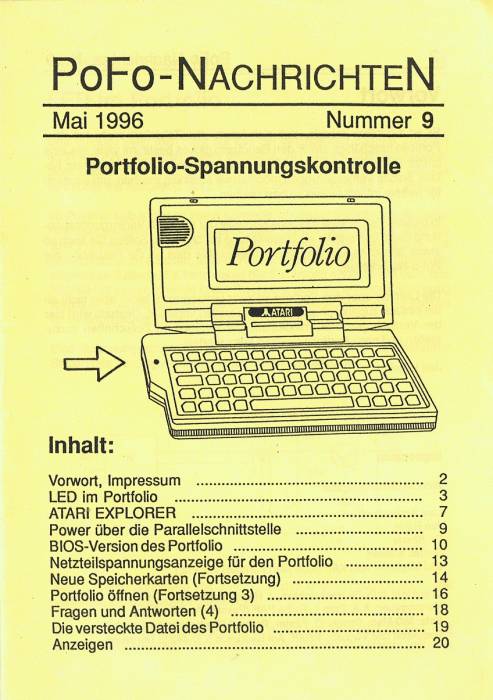 pofon_9.jpg pofon_9.jpg