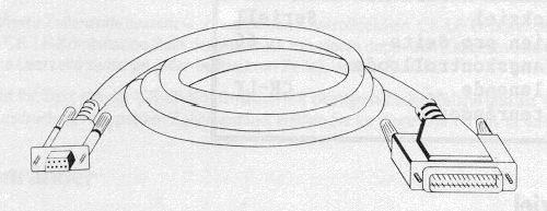 kapitel4-anschluss3.jpg kapitel4-anschluss3.jpg