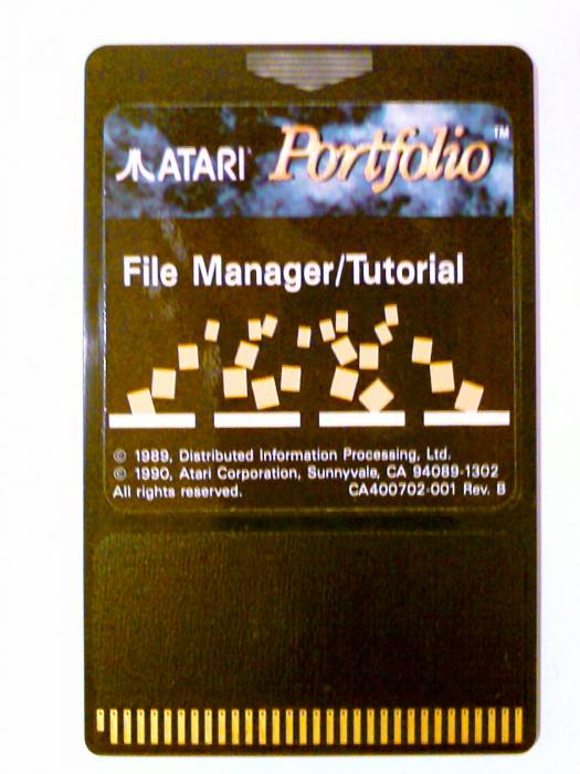 otprom1.jpg otprom1.jpg