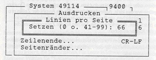kap8bild6.jpg kap8bild6.jpg