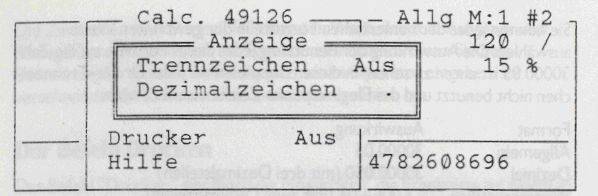 kap5bild12.jpg kap5bild12.jpg
