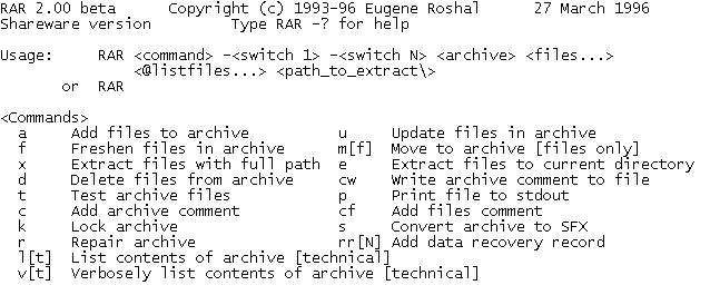 pkzip_parameter5.jpg pkzip_parameter5.jpg