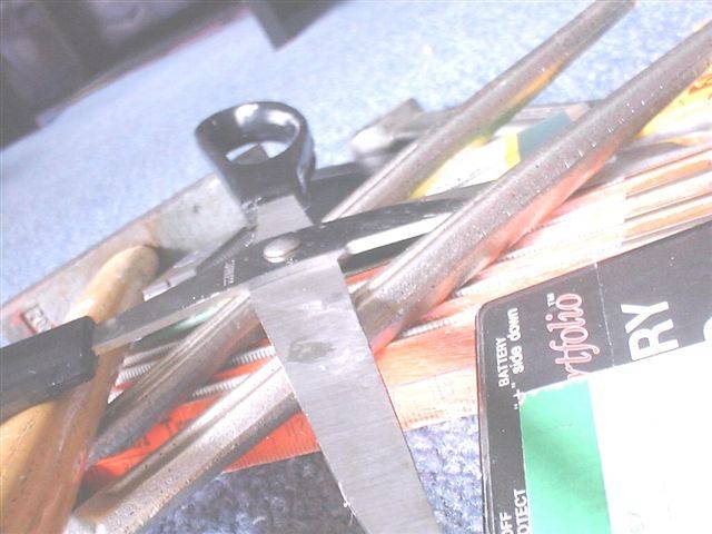 pics_zu_tools_1.jpg pics_zu_tools_1.jpg