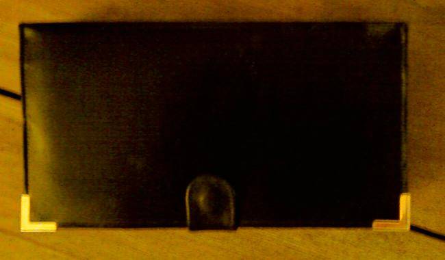 sola_small.jpg sola_small.jpg