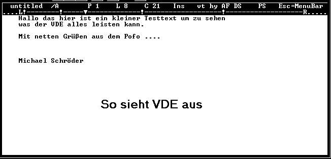 vde1.jpg vde1.jpg