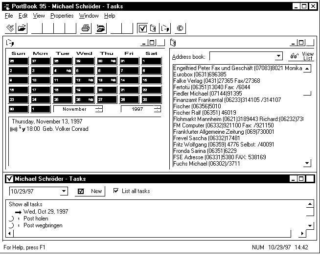 portbook95.jpg portbook95.jpg