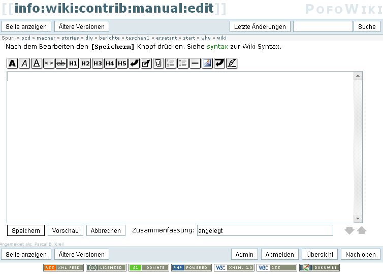 pofowiki_edit.png pofowiki_edit.png