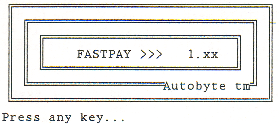 autobyte_fastpaytitel.png autobyte_fastpaytitel.png