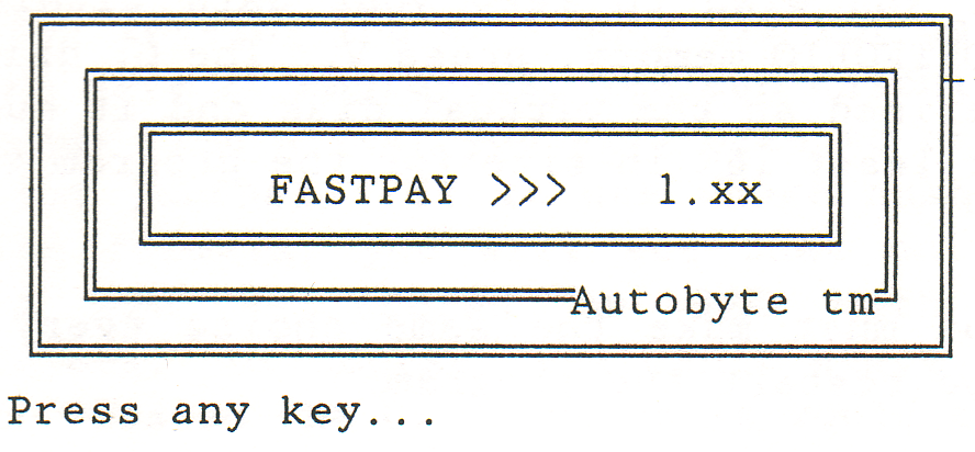 autobyte_fastpaytitel.png