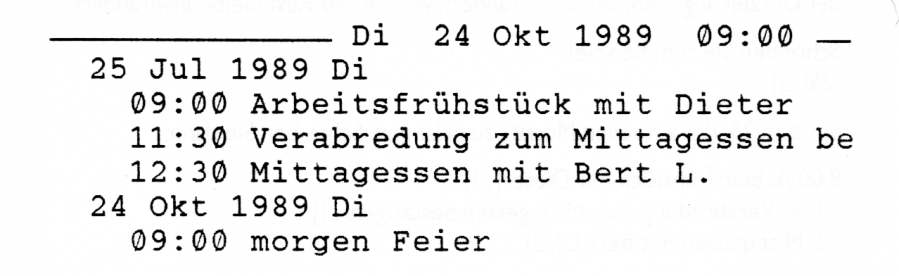 bild_116a.png bild_116a.png