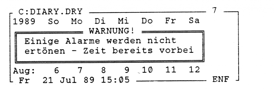 bild_127.png bild_127.png